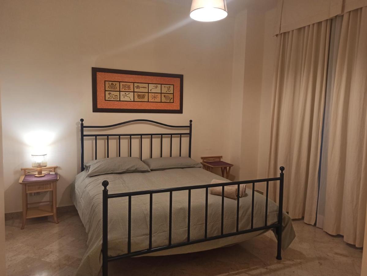 Piccinni House Бари Экстерьер фото
