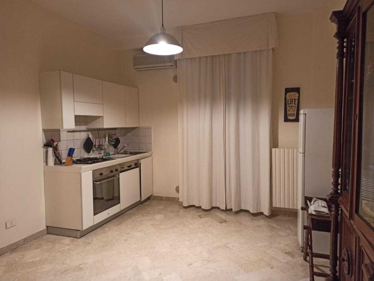 Piccinni House Бари Экстерьер фото